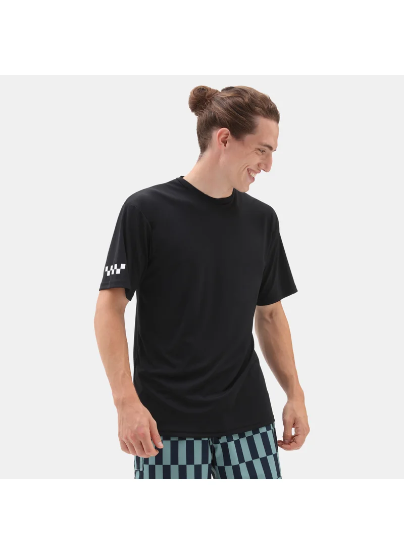 VANS Men's Surf UPF50 T-Shirt