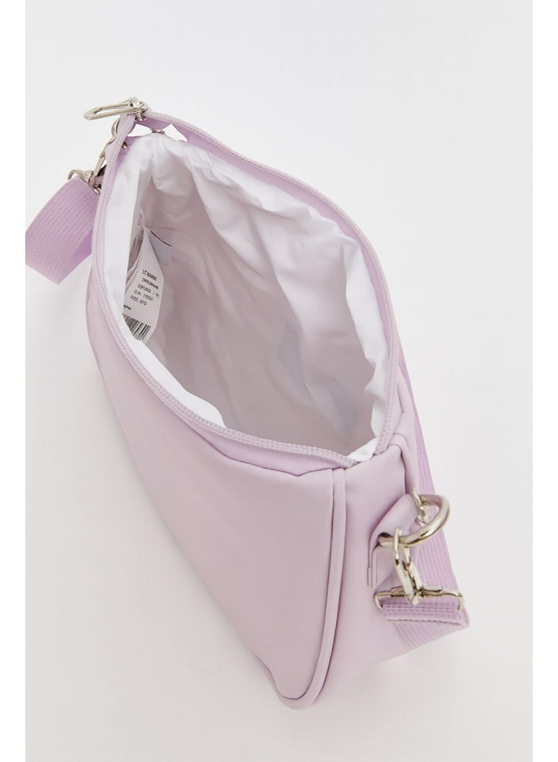 Genaric Anka Bag/Cross Body Bag - Image 3