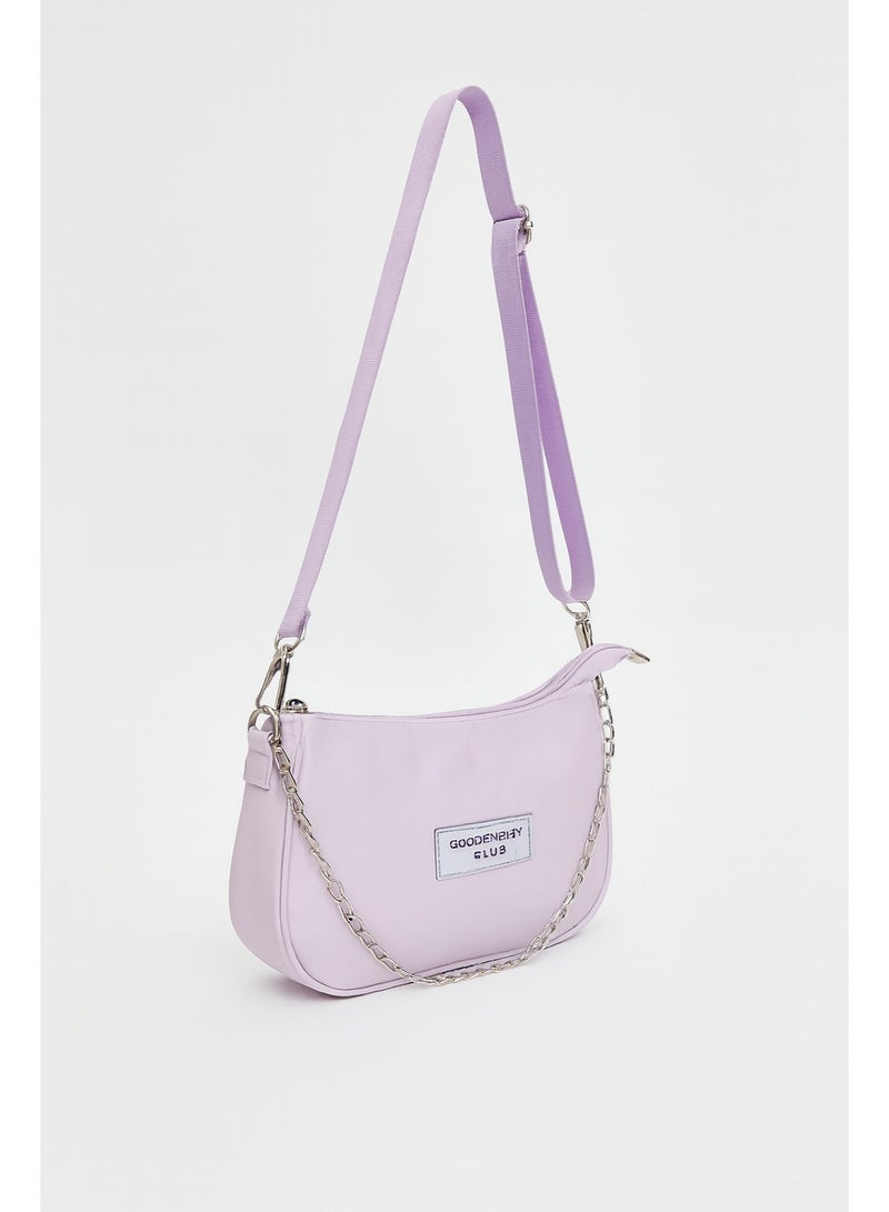 Genaric Anka Bag/Cross Body Bag - Image 1