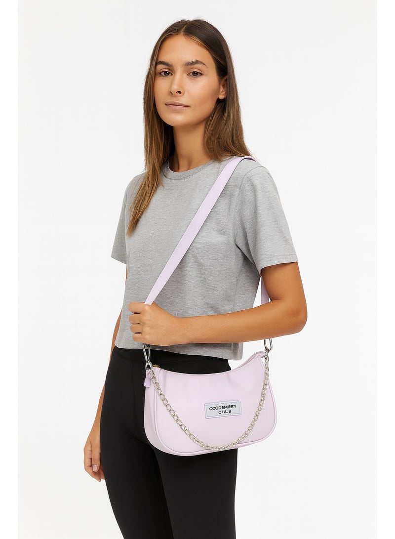 Genaric Anka Bag/Cross Body Bag - Image 4