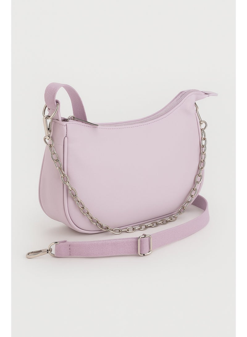 Genaric Anka Bag/Cross Body Bag - Image 2
