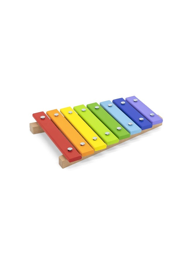 Viga Xylophone - Image 2