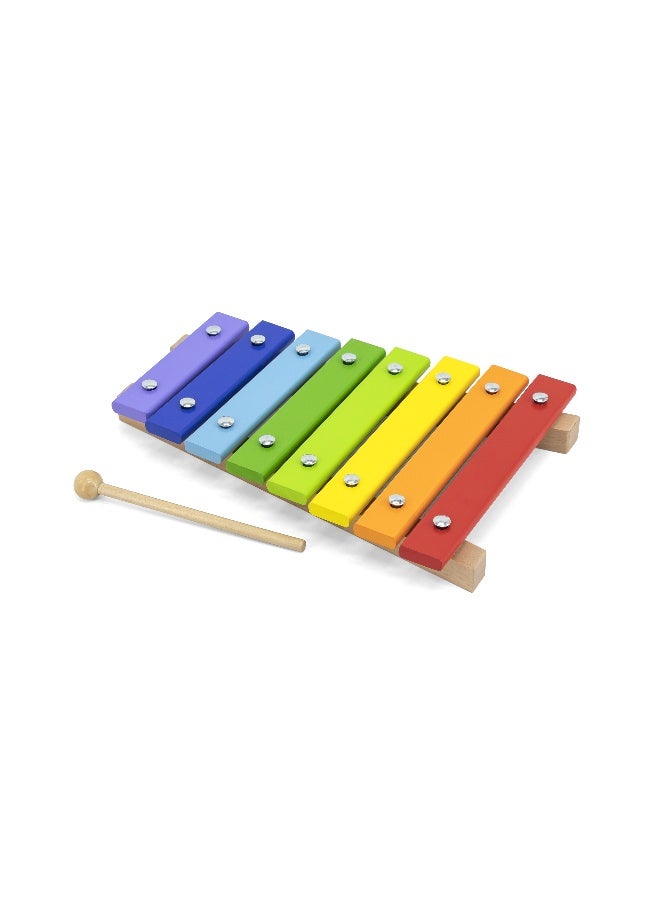 Viga Xylophone - Image 4