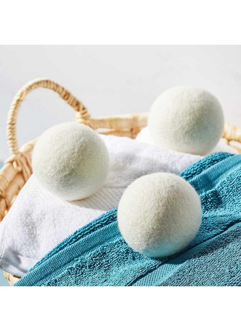 Wool Laundry Dryer Ball 3 Pieces Xl - pzsku/ZD0DE4E83A6FFE712D702Z/45/_/1737260546/3167b501-f3d9-44e0-aa68-c6c2b4c545c5