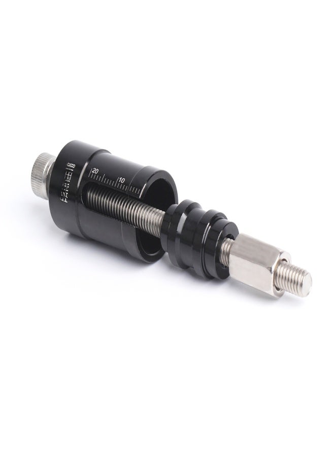 RISK Bicyle Shock Absorb Bushing Tool Bushing Installation Disassembly Tool for Mountain Bike - Image 5