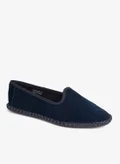 Cuple Navy