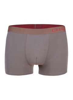 DICE Pack of 6 Cotton Boxer for Boys  - Image 5