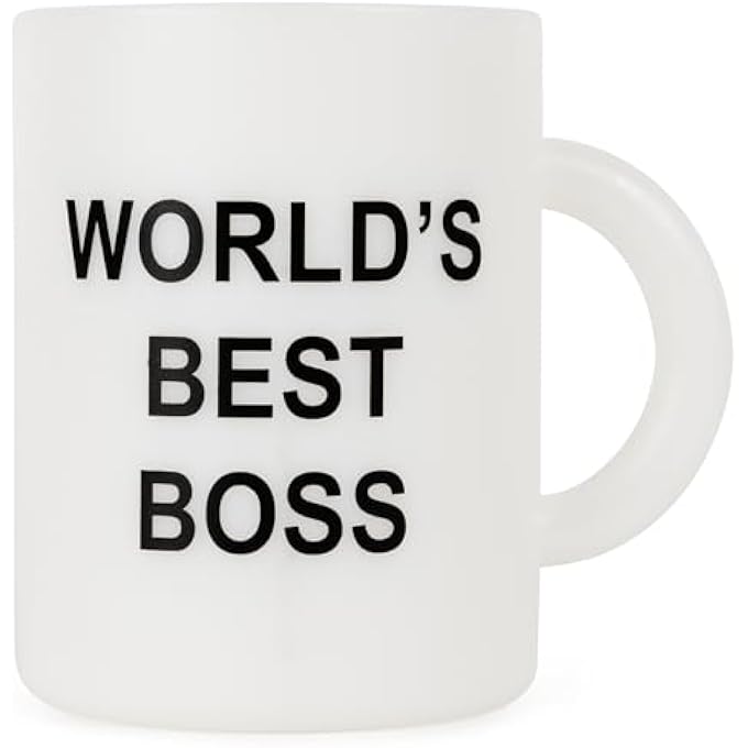 سبين ماستر جيمز Spin Master Games The Office TV Show ، مساعد لعبة الحفلة المدير الإقليمي ، للبالغين والمراهقين الذين تتراوح أعمارهم بين 16 عاما وما فوق - Image 5