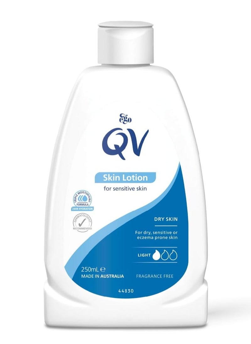 QV Skin Lotion 250ml - pzsku/ZD0DEA8BCA9C34BC4344FZ/45/_/1719473967/cb9b7927-bc97-4754-b0ac-258aa904594a