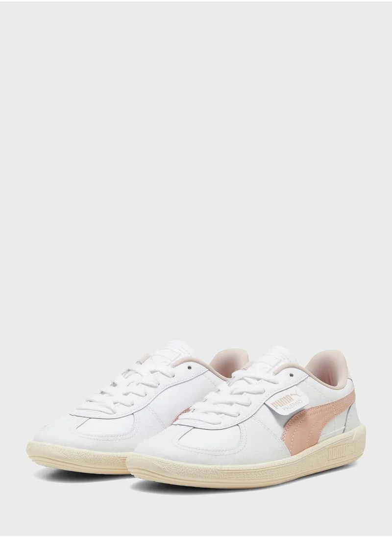 PUMA Palermo Fs