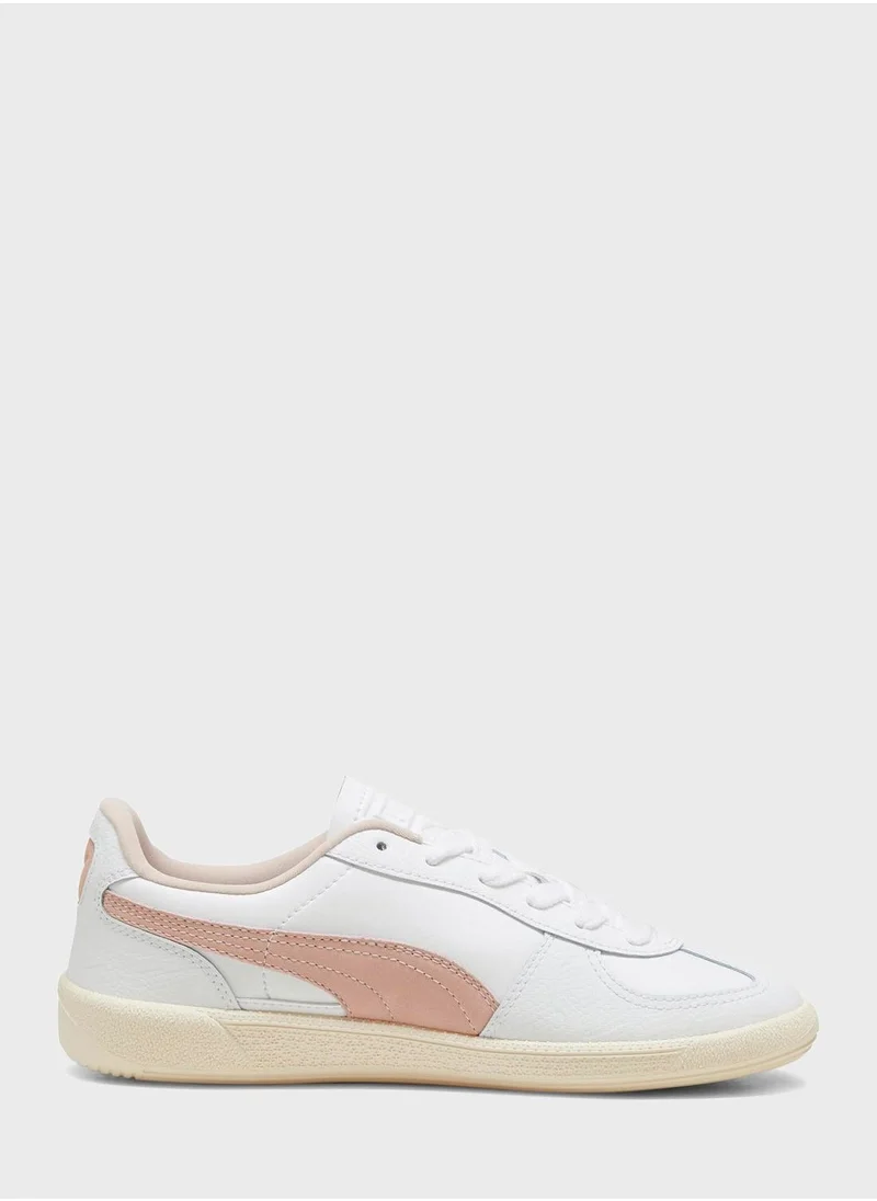 PUMA Palermo Fs