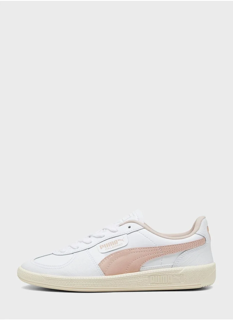 PUMA Palermo Fs