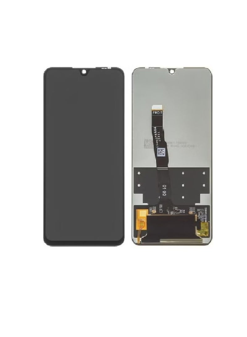 Replacement LCD Screen for Huawei P30 Lite  - Image 2