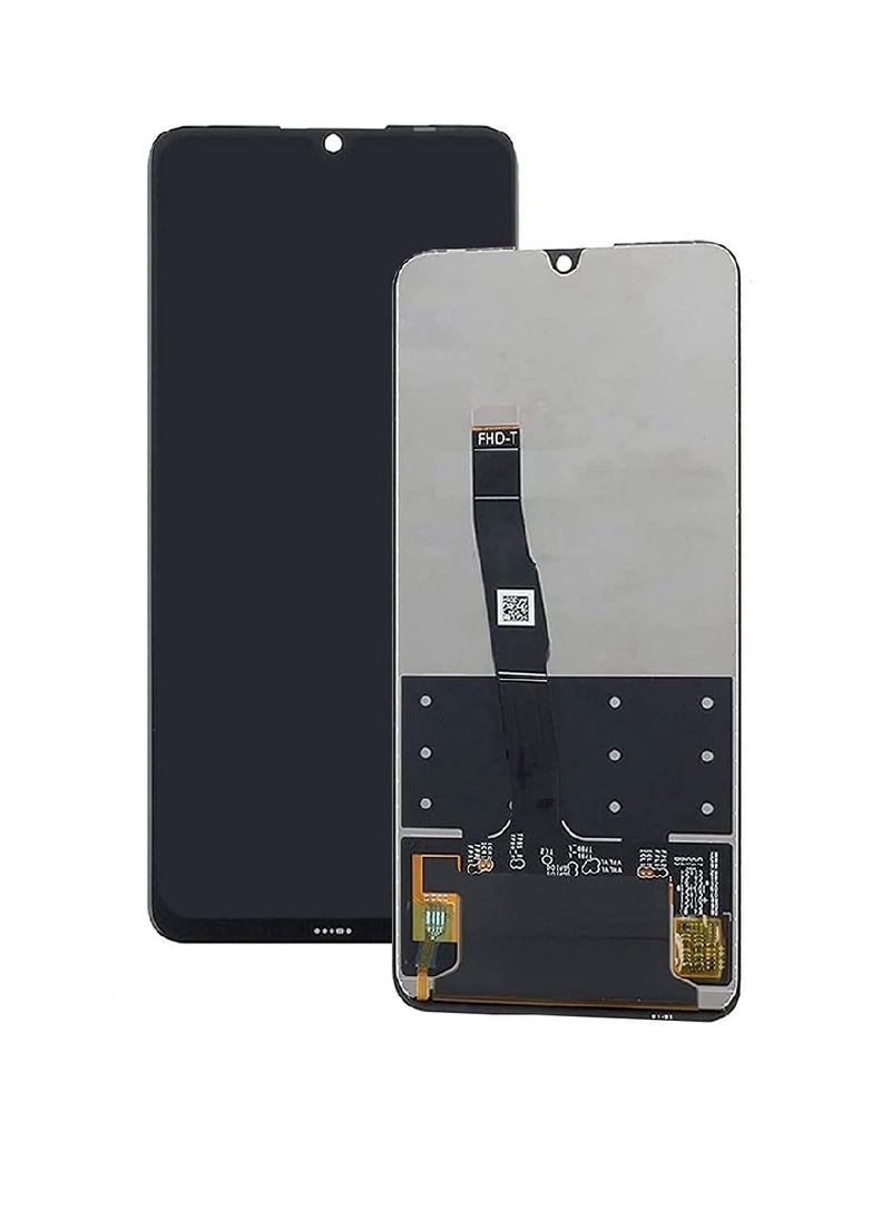 Replacement LCD Screen for Huawei P30 Lite  - Image 3