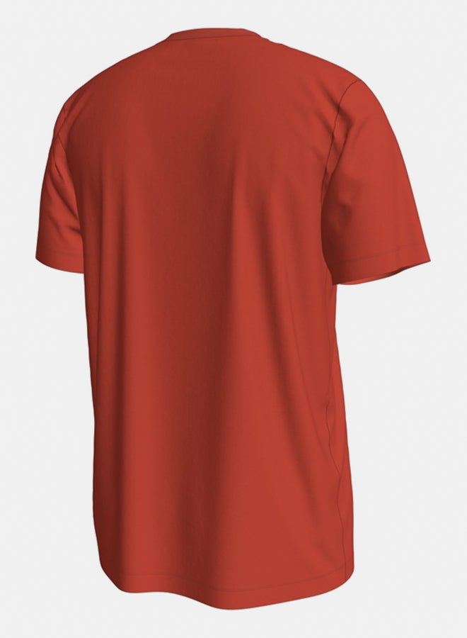 Nike Men's Nike Dri-FIT Tee  - Image 5