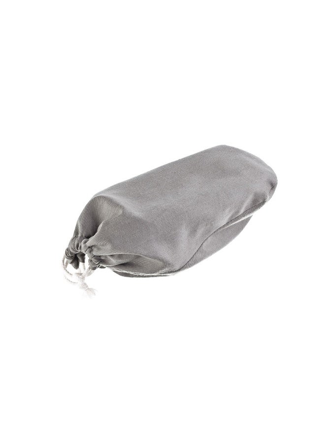 بي.ويل جهاز قياس ضغط الدم أوتوماتيكي PRO-35 دقيق وموثوق - Image 5