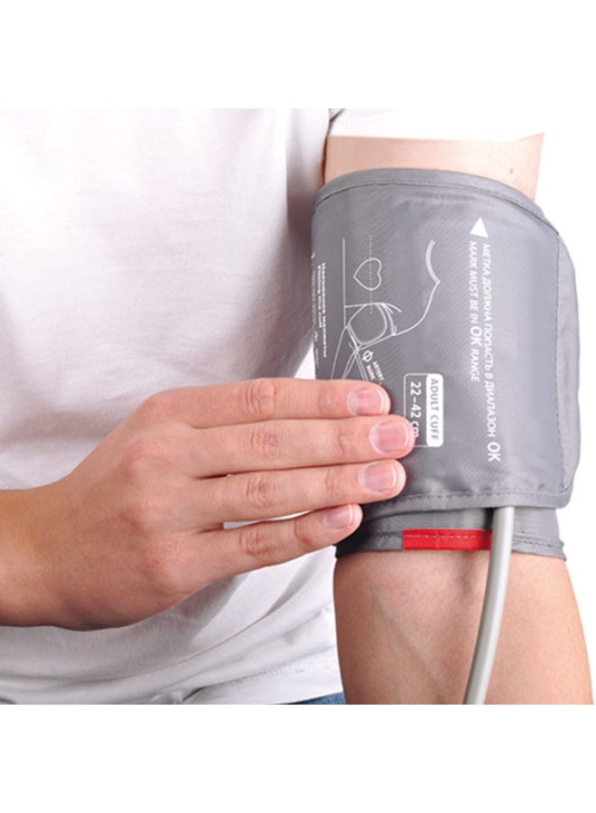 بي.ويل جهاز قياس ضغط الدم أوتوماتيكي PRO-35 دقيق وموثوق - Image 3