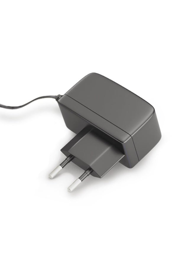 بي.ويل جهاز قياس ضغط الدم أوتوماتيكي PRO-35 دقيق وموثوق - Image 4