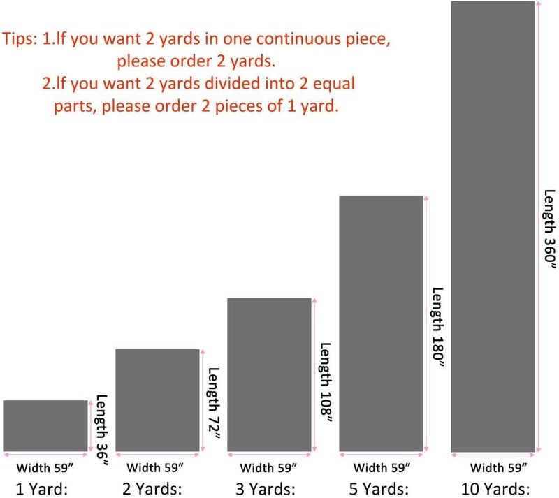 Flexible purchase choices Damask Bohemian Upholstery Fabric for Chairs Purple Flowers Gothic DIY Fabric by The Yard for Craft Lovers 72"x63", Victorian Baroque Floral Exotic Vintage Flower Quilting Fabric Multi stock guarantee supply Strong durable raw material Local licensed courier Cross-material combo compatible Individual & group usable Matte anti slip finish Wide use compliant quality Simple multi-color universal build Modern color selections Treated anti-rust metal Timely planned dispatch Modern look All-scene compatible build Market diverse application fit Flexible usage build Fade proof Fault optimized construction Gulf climate upgraded quality Instant order available stock Elegant practical multi-option build Carefully selected solid material Cost saving user oriented build Global standard processed material Gulf climate fit - Image 5