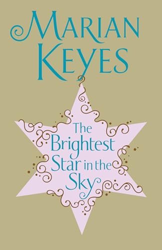 Brightest Star In The Sky 
