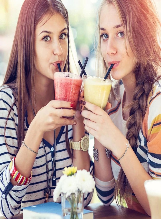 أم موهام هدايا عيد الفصح من إم موهام للفتيات المراهقات والسيدات - هدايا مسيحية للنساء، أساور صليب دينية مزينة بآيات من الكتاب المقدس وشعارات، أساور ملهمة، هدايا تأكيد الإيمان للنساء والفتيات المراهقات والبنات - Image 4