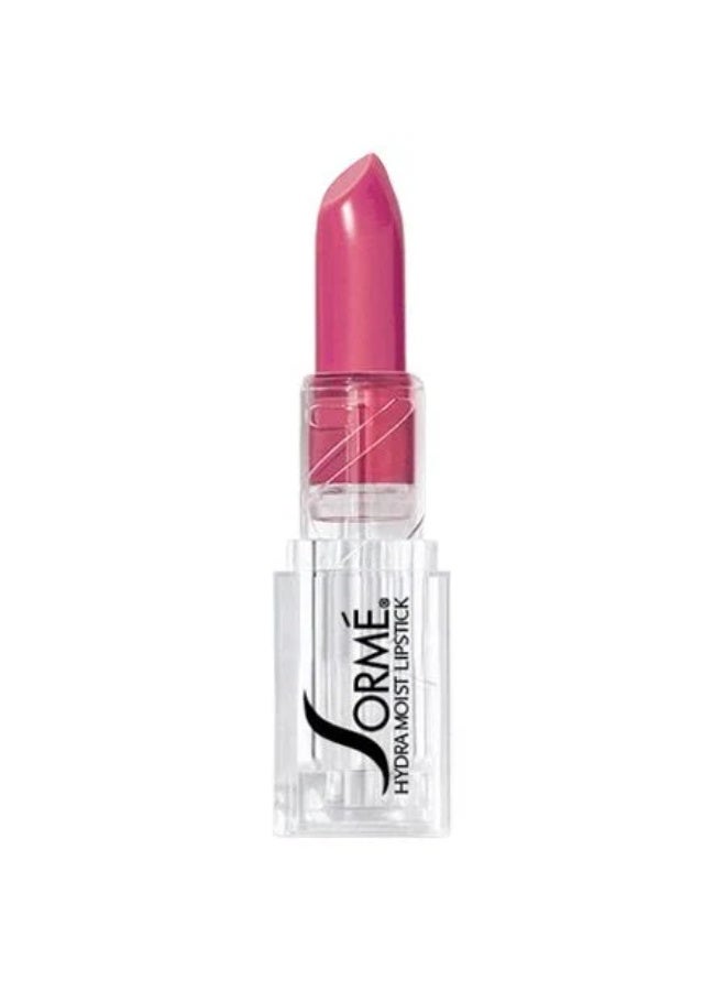 Sorme Hydra Moist Lipsticks-Electrify 263 - Image 1