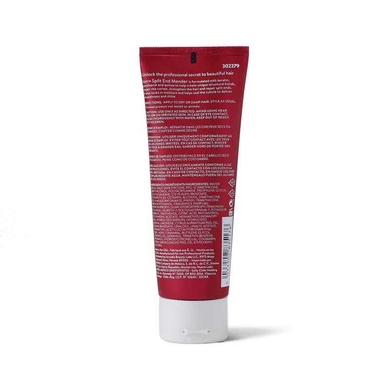 Ion Repair Split End Mender - Image 2