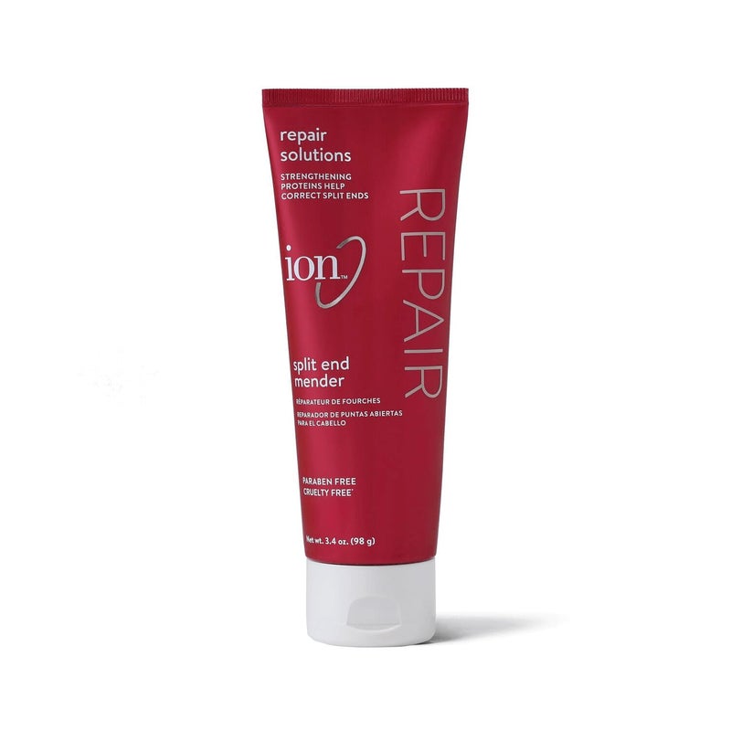Ion Repair Split End Mender - Image 1