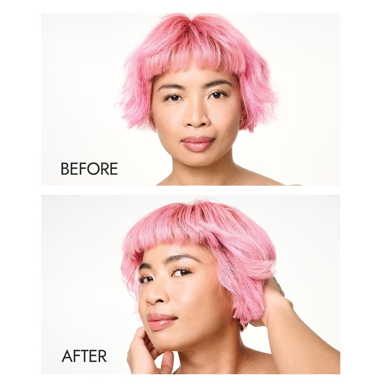 Ion Repair Split End Mender - Image 4