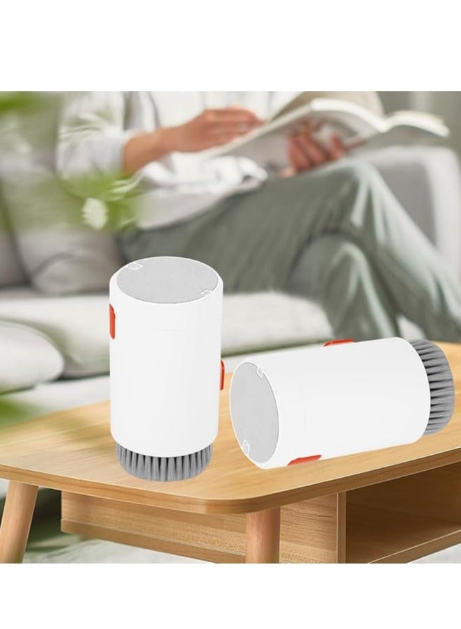 ELTRAZONE "20-in-1 Portable Cleaning Kit: Comprehensive Solution for Computer Keyboards, Phone Screens, and Camera Lenses" - Image 4