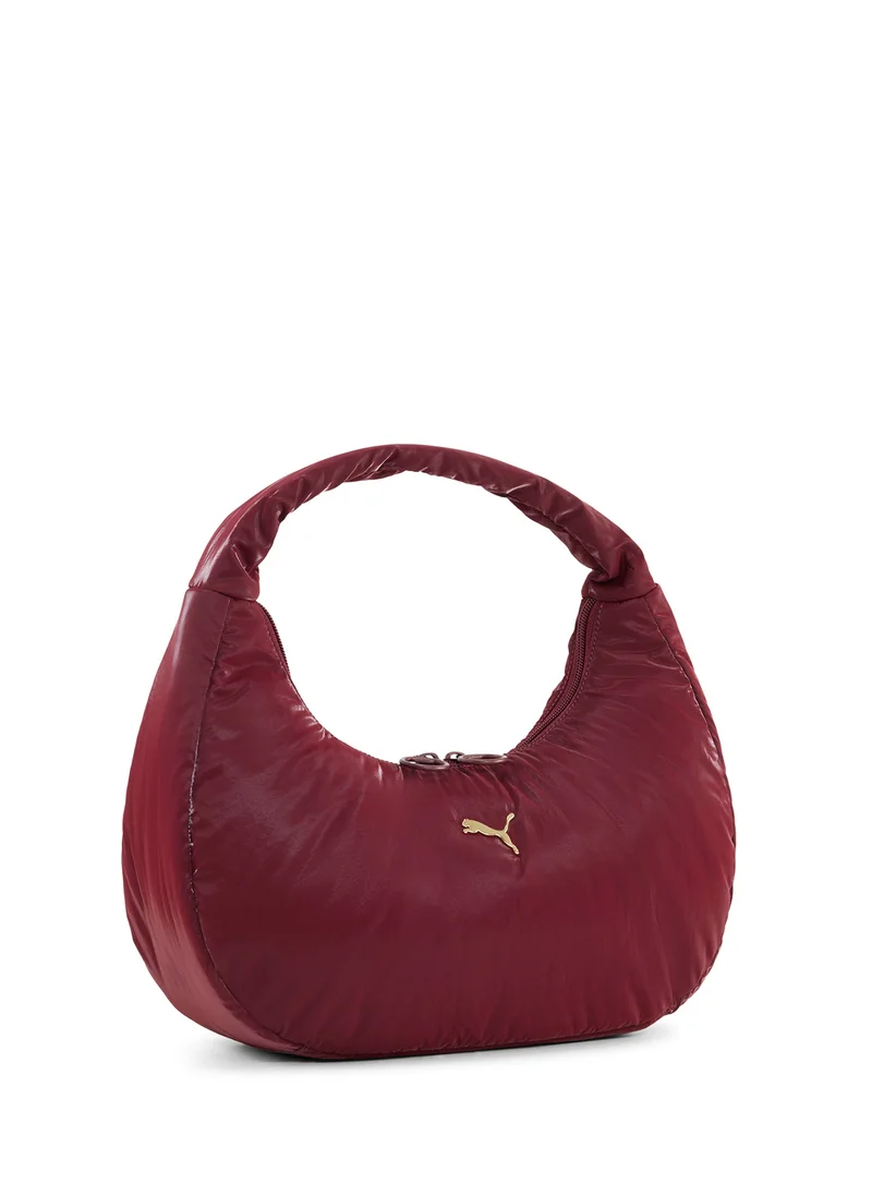 بوما Up Hobo Handbag