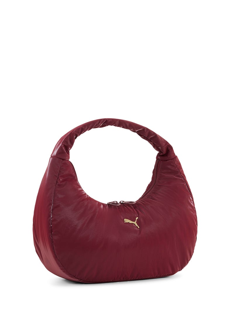 PUMA Up Hobo Handbag  - Image 1