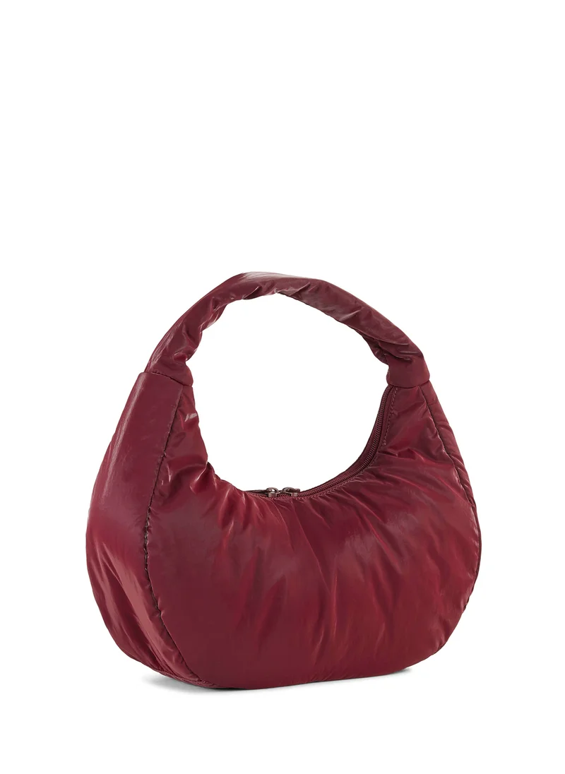 بوما Up Hobo Handbag