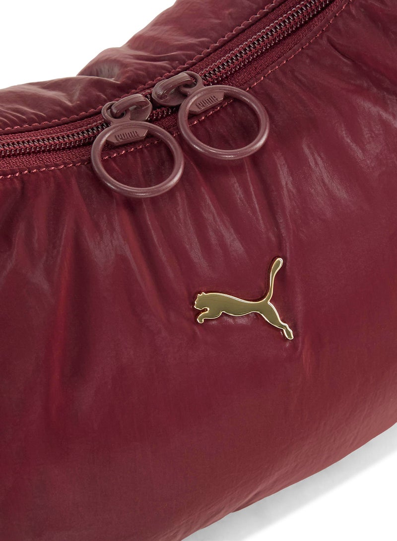 PUMA Up Hobo Handbag  - Image 3