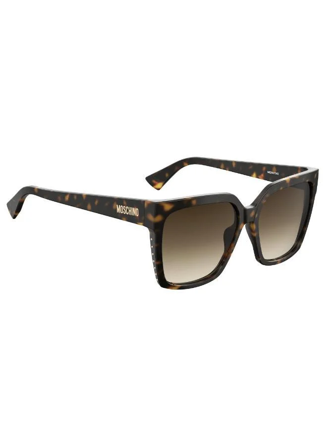 MOSCHINO Moschino Sunglasses MOS079/S
