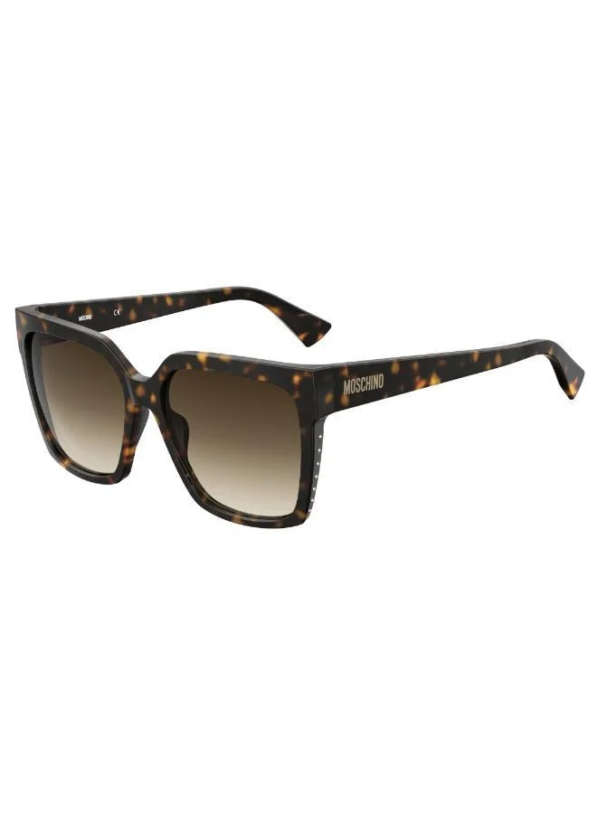 MOSCHINO Moschino Sunglasses MOS079/S