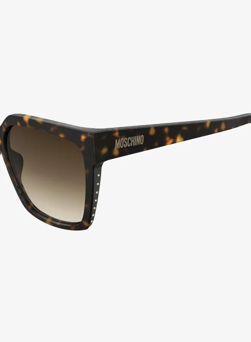 Moschino  Moschino Sunglasses MOS079/S  | Best Price UAE
