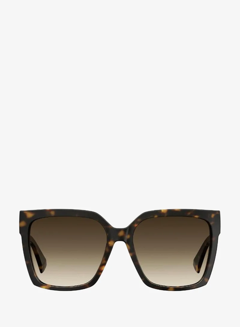 Moschino  Moschino Sunglasses MOS079/S  | Best Price UAE
