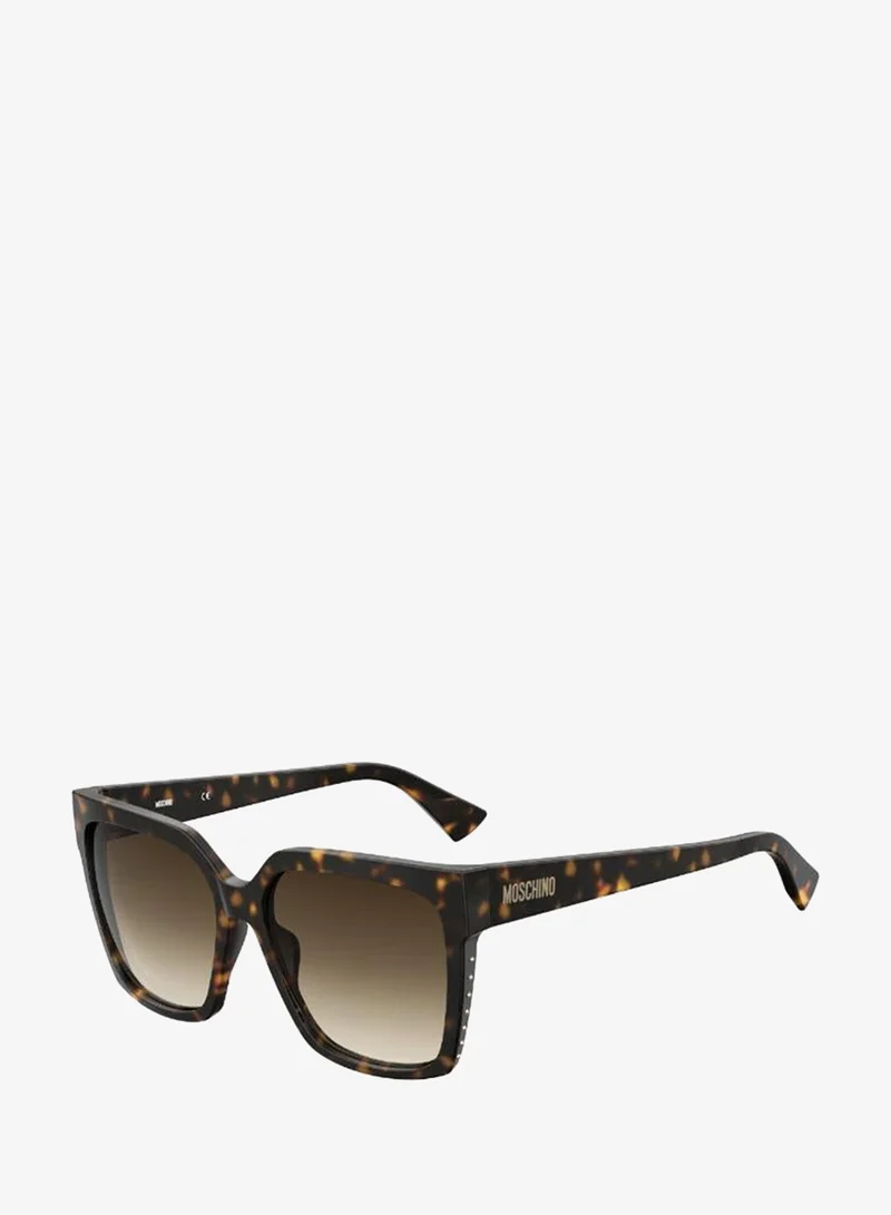 Moschino Sunglasses MOS079/S