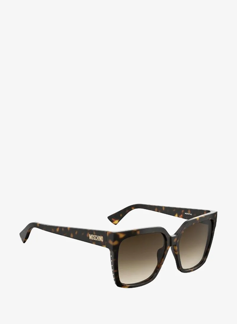 Moschino Moschino Sunglasses MOS079/S