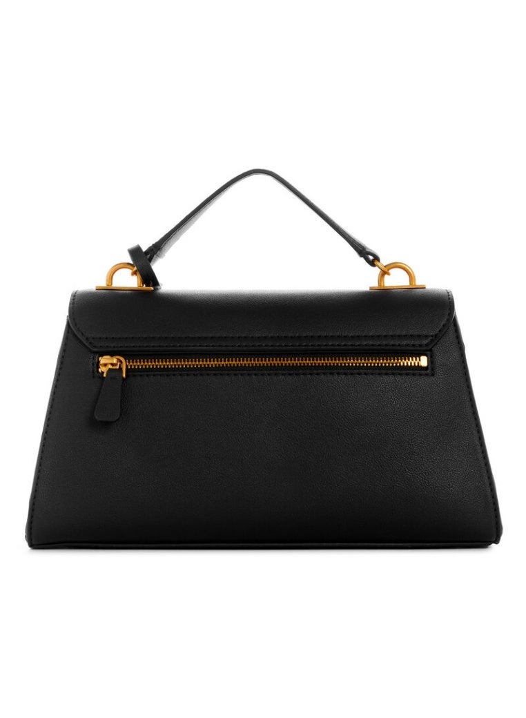 GUESS Women's Top Handle Flap Shoulder Bags Camera Bags - Image 4