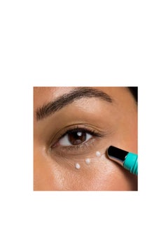 Urban Skin Rx Urban Skin Rx® Dark Circle Vitaleyez Treatment | Hydrates, Firms, Smooths & Brightens Look of Under-Eyes & Targets Fine Lines, Dark Circles, Puffiness, Crow's Feet, Vegan, Cruelty Free | 0.5 Fl Oz  - Image 4