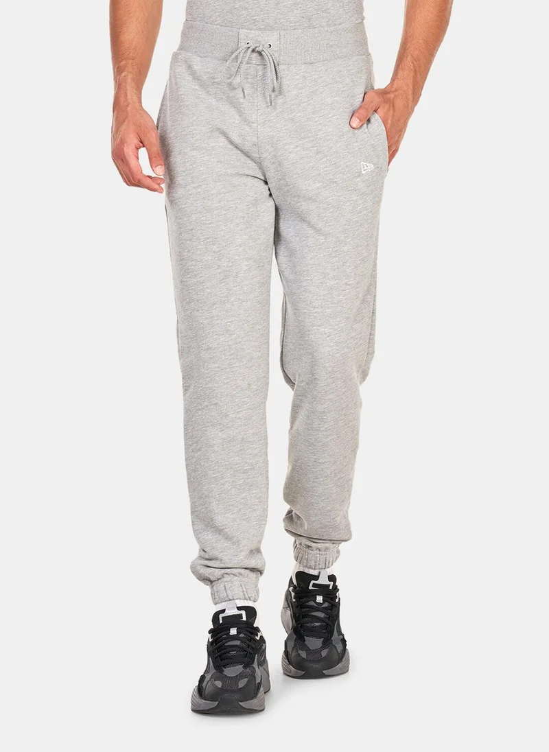 NEW ERA Men's Essentials Sweatpants