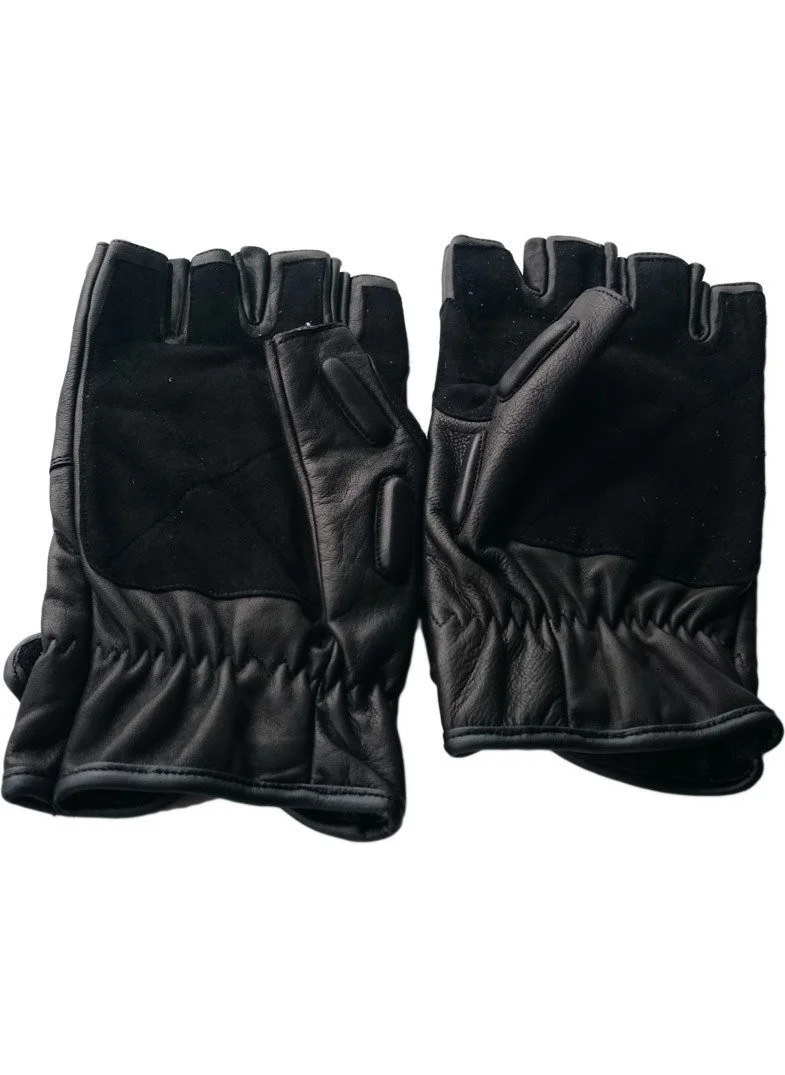 سويسبو Ss-8-93 Model Glove S
