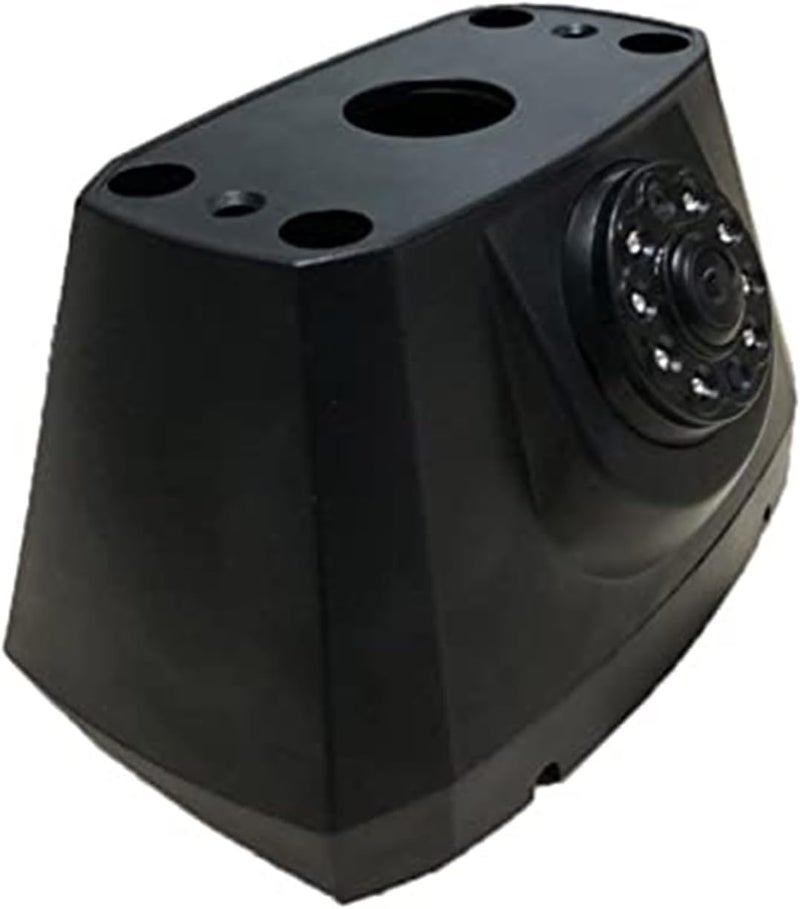 Yurefax Car Rear View Backup Camera for Dodge RAM ProMaster - Image 2