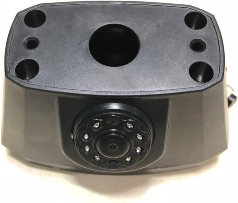 Yurefax Car Rear View Backup Camera for Dodge RAM ProMaster - Image 4