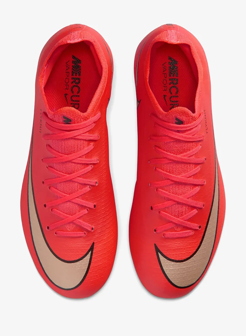 Nike Pink Nike Jr. Mercurial Vapor 17 Pro  | Best Price UAE