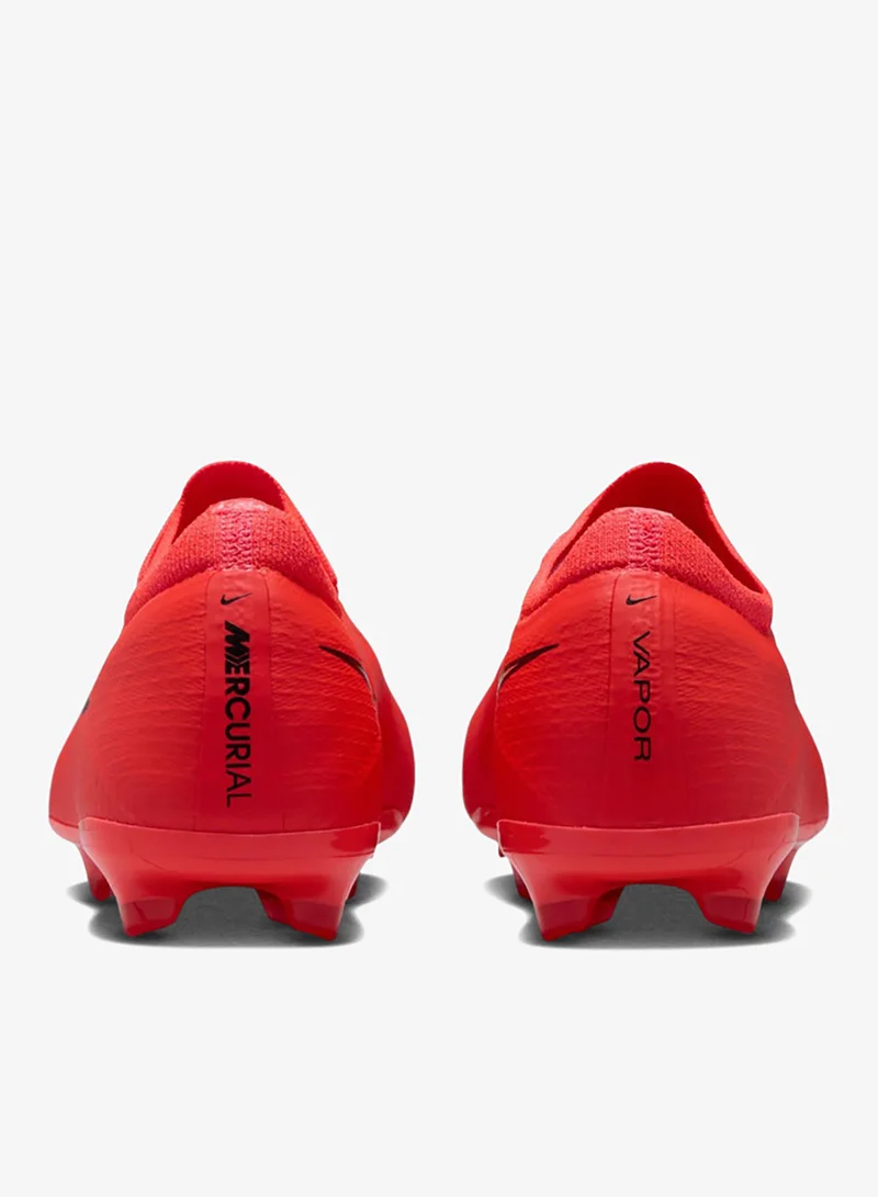 Nike Pink Nike Jr. Mercurial Vapor 17 Pro  | Best Price UAE