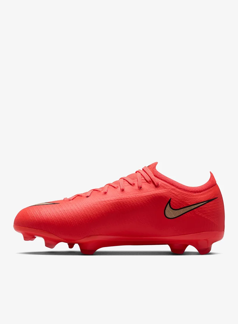 Nike Pink Nike Jr. Mercurial Vapor 17 Pro  | Best Price UAE