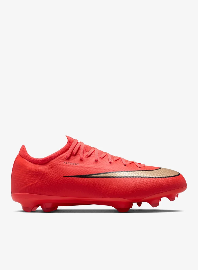 Nike Pink Nike Jr. Mercurial Vapor 17 Pro  | Best Price UAE